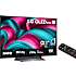 LG 48" OLED evo C5 TV OLED48C54LA