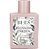 Blossom Garden Eau de Parfum