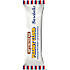 Proteinbar m. peanutsmag