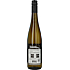 Chardonnay