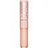 Concealer 25