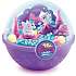 So Sensory Cosmic Miniworld Surpriseball – flere varianter – assorteret