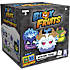Blox Fruits - 8" Collectible Plush - S3