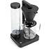 Wilfa Performance Compact kaffemaskine CM8B-A100 - sort