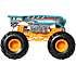 Hot Wheels® Monster Trucks 1:24 FYJ83