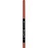 Lipliner 12 Cushion Talk
