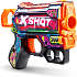 XSHOT Skins blaster - flere varianter - assorteret