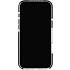 Tech21 iPhone 16 Pro Max cover – transparent