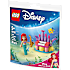 LEGO Disney 30720 Ariel og Tumles sjove fødselsdagsmusik