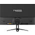 Twisted Minds TM22FHD100IPS 22" gaming skærm