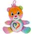 CareBears minifigurer 7cm
