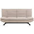 Faith sovesofa - beige