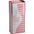 Oso Perfect Women Eau de Parfum