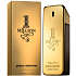 One Million Eau de Toilette