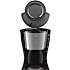 Philips kaffemaskine HD7462/20