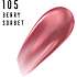 Lipgloss 105 Berry Sorbet
