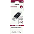Hama USB og SD kortlæser