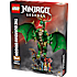 LEGO Ninjago Vogterdragen 71847