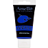 Artello akrylmaling 75 ml