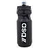 ASG drikkedunk 610 ml