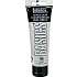 Liquitex basics 118 ml - silver 236