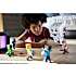 Minecraft figurer - flere varianter - assorteret