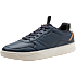 VRS herre sneakers str. 41 - navy