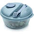 Tupperware salatskål (1,4L)