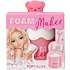 TOPModel Beauty and me foam maker