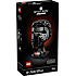 LEGO Star Wars Kylo Rens hjelm 75415