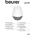 Beurer aroma diffuser LA 40 - til luftrenser