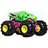 Hot Wheels® Monster Trucks 1:24 FYJ83