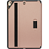 Targus Click-In case til iPad 10,2 og 10,5" - Rose