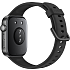 Huawei Watch Fit 3 - Sort