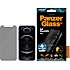 Panzerglass Apple iPhone 12/12 Pro Privacy AB
