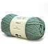 Salling akrylgarn - lysegrøn 12517