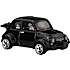 Hot Wheels Vintage Racing Club bil 1:64 - flere varianter - assorteret