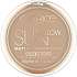 Bronzer 035 Universal Bronze
