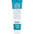 Aftesun creme