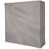 Salling ensfarvede servietter 33x33 cm 20-pak - sand