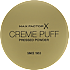 Pudder 13 Nouveau Beige