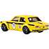 Hot Wheels legetøjsbiler 1:64 - flere varianter - assorteret