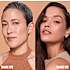 Plump & Glow foundation 120 m. SPF15