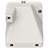 Polarorid Kamera Now Gen. 3 E-box - Pebble White