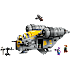 LEGO Star Wars Razor Crest 75447