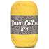 Basic cotton - gul 010