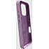 Puro iPhone 16 Pro Max cover - pink