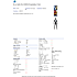 Marvel Spider-Man Titan Series actionfigur - flere varianter - assorteret