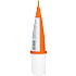 Solcreme SPF30 parfumefri