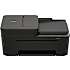 HP DeskJet 4320 All-in-One printer